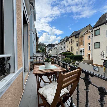 Loreley - Traumferien Am Rhein Sankt Goar ภายนอก รูปภาพ